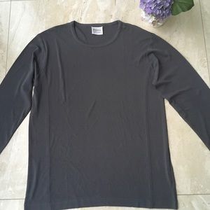 🖤GIANFRANCO FERRÉ LONG SLEEVE🖤